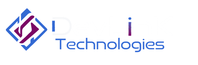 DevLink Technologies