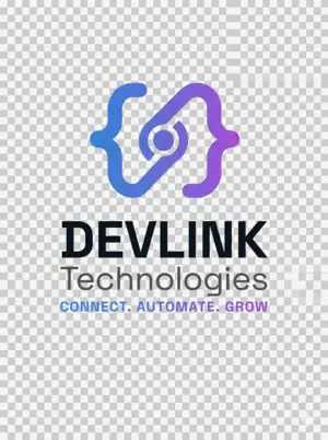 DevLink Technologies